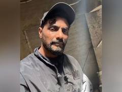 
      
      Remo D’ Souza responds to allegations of cheating dance troupe
      
      