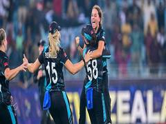 
      
      New Zealand crowned Women’s T20 World Cup 2024
      
      