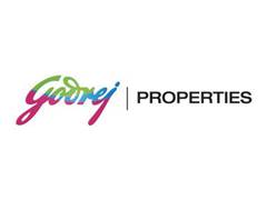 
      
      Godrej Properties acquires land for residential project 
      
      