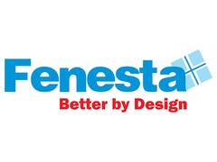 
      
      Fenesta Celebrates the Spirit of Commitment 
      
      