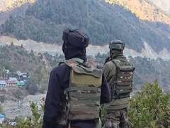 
      
      NIA team to visit Gagangir terror attack site in J-K
      
      