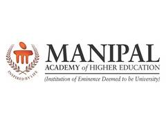 
      
      MAHE Wins FICCI Award for 