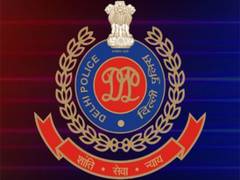 
      
      Delhi Police writes letter to Telegram
      
      