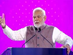
      
      India companion during difficult times, takes lead in giving dire
      
      