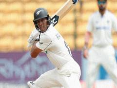 
      
      'I don't necessarily play in traditional style of westerners'
      
      