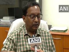 
      
      Kadapa airport sees growth under UDAN scheme
      
      
