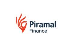 
      
      Check Your Home Loan Eligibility Easily with Piramal Finance
      
      