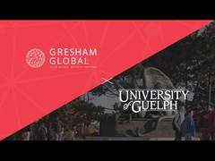 
      
      Gresham Global Becomes South Asia Representative
      
      