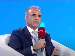 
      
      PLI scheme created momentum for global firms too: Mittal
      
      