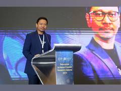 
      
      Hundreds of Indonesian In-House Counsel Discuss Business Dynamics
      
      