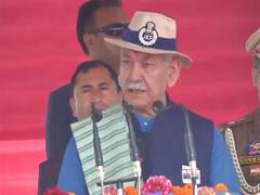 
      
      Lieutenant Governor directs immediate financial assistance
      
      