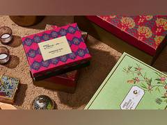 
      
      Bring Festive Flair to Corporate Gifting with India Circus
      
      