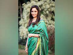 
      
      Jindal Foundation Observes Seva Divas
      
      