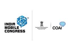 
      
      IMC 24 concludes to grand success with over 1.75 lakh participant
      
      
