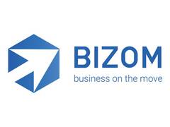 
      
      Bizom Acquires Rhythm 2.0 Sales Route Optimizer
      
      