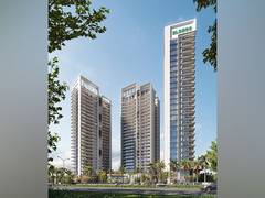 
      
      Eldeco: A Legacy of Excellence in Real Estate
      
      