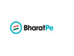 
      
      BharatPe and nasscom foundation Collaborate to Enable Business
      
      