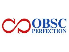 
      
      OBSC Perfection Limited Announces Rs 66 Crores SME IPO
      
      