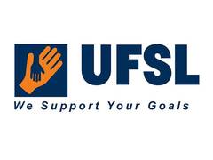 
      
      Usha Financial Services Limited Announce IPO
      
      