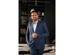 
      
      Swara Group: Changing Ahmedabad’s Landscape
      
      