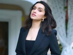 
      
      Shraddha  Kapoor on potential expansion of ‘Aashiqui’ franchise
      
      