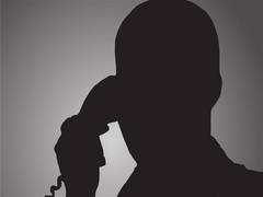 
      
      Mumbai: Man who sent death threat to Salman Khan apologises
      
      