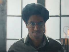 
      
      Lucky Baskhar: Dulquer Salmaan’s trailer leaves fans intrigued
      
      