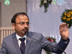 
      
      Andhra becomes 1st state to introduce FLN training
      
      