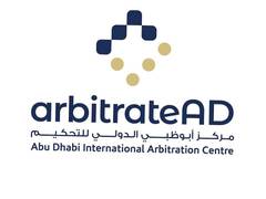 
      
      Al Dhaheri appointed arbitrateAD Chairman
      
      