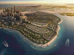
      
      Modon launches Maysan on Reem Island  
      
      