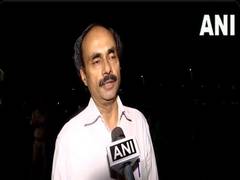 
      
      Odisha: Vulnerable grids, emergency transmission towers monitored
      
      