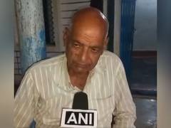 
      
      father remembers son killed in Kashmir
      
      