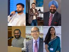 
      
      Aman Gupta to mentor young entrepreneurs during 'Ignite 2024' 
      
      