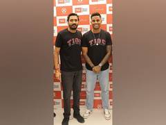 
      
      The Indian Garage Co. Expands into Offline Retail
      
      