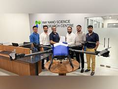 
      
      Kody Technolab, Indowings Join Hands to Transform Agriculture 
      
      