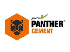 
      
      Jindal Panther Cement Commissions 1.5 MTPA Grinding Unit in Angul
      
      