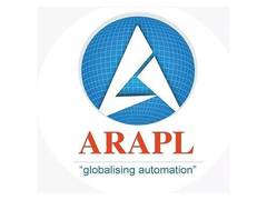 
      
      Multibagger Stock ARAPL To Open Up to Retail Shareholders
      
      