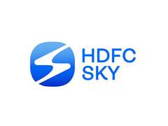 
      
      Why HDFC's Revolutionary Stock SIP Is a Must-Have for Investor
      
      