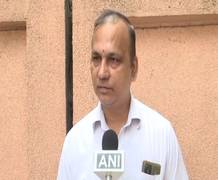 
      
       CRPF Delhi school awaits completion of blast investigation
      
      