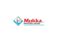 
      
      Mukka Proteins Limited Announces Rs 98 Crore Preferential Issue
      
      
