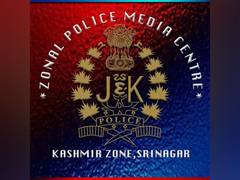 
      
      JK police rubbishes rumours of nonlocal labourers to leave valley
      
      