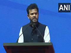 
      
      PM Modi's vision is to enhance drone operations in India from 27,
      
      
