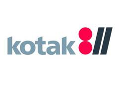 
      
      Kotak811 Launches 'Scam The Scammers' Playlist to Empower 
      
      