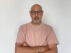 
      
      AdClear Launches Model to Revolutionize Digital Advertising
      
      