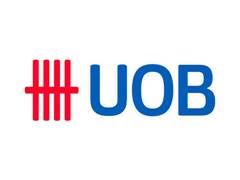 
      
      UOB issues 3-year Panda bond worth RMB 5 billion, largest among
      
      