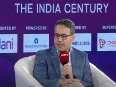 
      
       India needs thousands of Indicorns, not Unicorns: Kunal Bahl
      
      