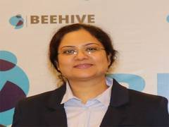 
      
      Innovative India on the rise: patent filings boom as innovation
      
      