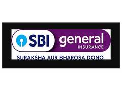 
      
      SBI general insurance H1 FY25 net profit soars 6.9 times
      
      
