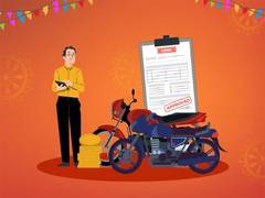 
      
      Enjoy Diwali special offers on Hero Splendor Plus online booking 
      
      