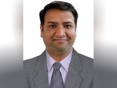 
      
      Bhumika Group Welcomes Industry Expert Sunil Yadav 
      
      